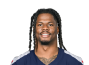 Jerome Baker  Head Shot