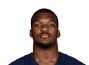 Jerome Carvin  Head Shot