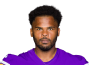 Jerry Tillery  Head Shot