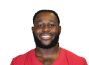 Jesse Luketa  Head Shot