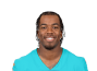 Jevon Holland  Head Shot