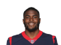 Jimmie Ward  Head Shot