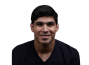 Jimmy Ciarlo  Head Shot