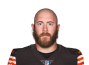 Joe Haeg  Head Shot