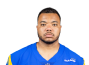Joe Noteboom  Head Shot