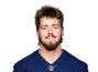 Joel Wilson  Head Shot
