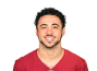 Joey Blount  Head Shot