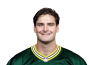 John FitzPatrick  Head Shot