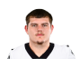 John Ridgeway  Head Shot