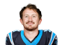 John Wolford  Head Shot