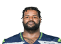 Johnathan Hankins  Head Shot