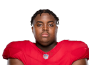 Jon Gaines II  Head Shot