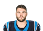 Jon Rhattigan  Head Shot