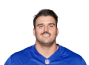 Jon Runyan  Head Shot