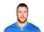 Jonah Williams  Head Shot