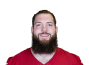 Jonah Williams  Head Shot