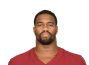 Jonathan Allen  Head Shot