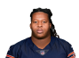 Jonathan Ford  Head Shot