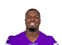Jonathan Harris  Head Shot