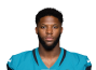 Josh Allen  Head Shot