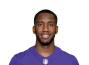 Josh Johnson  Head Shot