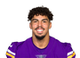 Head Shot
