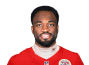 Josh Uche  Head Shot