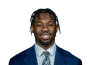 Josh Wallace  Head Shot