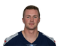 Head Shot
