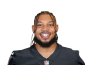 Josh Woods  Head Shot