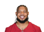 Head Shot