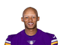 Head Shot