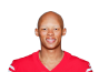Joshua Dobbs  Head Shot