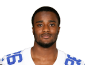 Jourdan Lewis  Head Shot