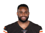 Juan Thornhill  Head Shot
