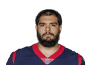 Juice Scruggs  Head Shot