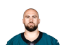 Julian Good-Jones  Head Shot