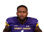 Julian Hicks  Head Shot