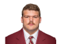 Justin Dedich  Head Shot