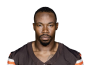 Justin Hardee  Head Shot