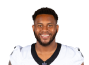 Justin Herron  Head Shot
