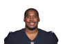 Justin Murray  Head Shot