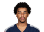 Head Shot