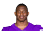 K.J. Cloyd  Head Shot