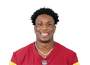 Head Shot