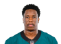 KJ Henry  Head Shot