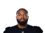 K'Lavon Chaisson  Head Shot