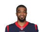 Ka'dar Hollman  Head Shot