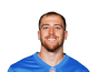 Kaden Davis  Head Shot