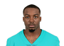 Head Shot